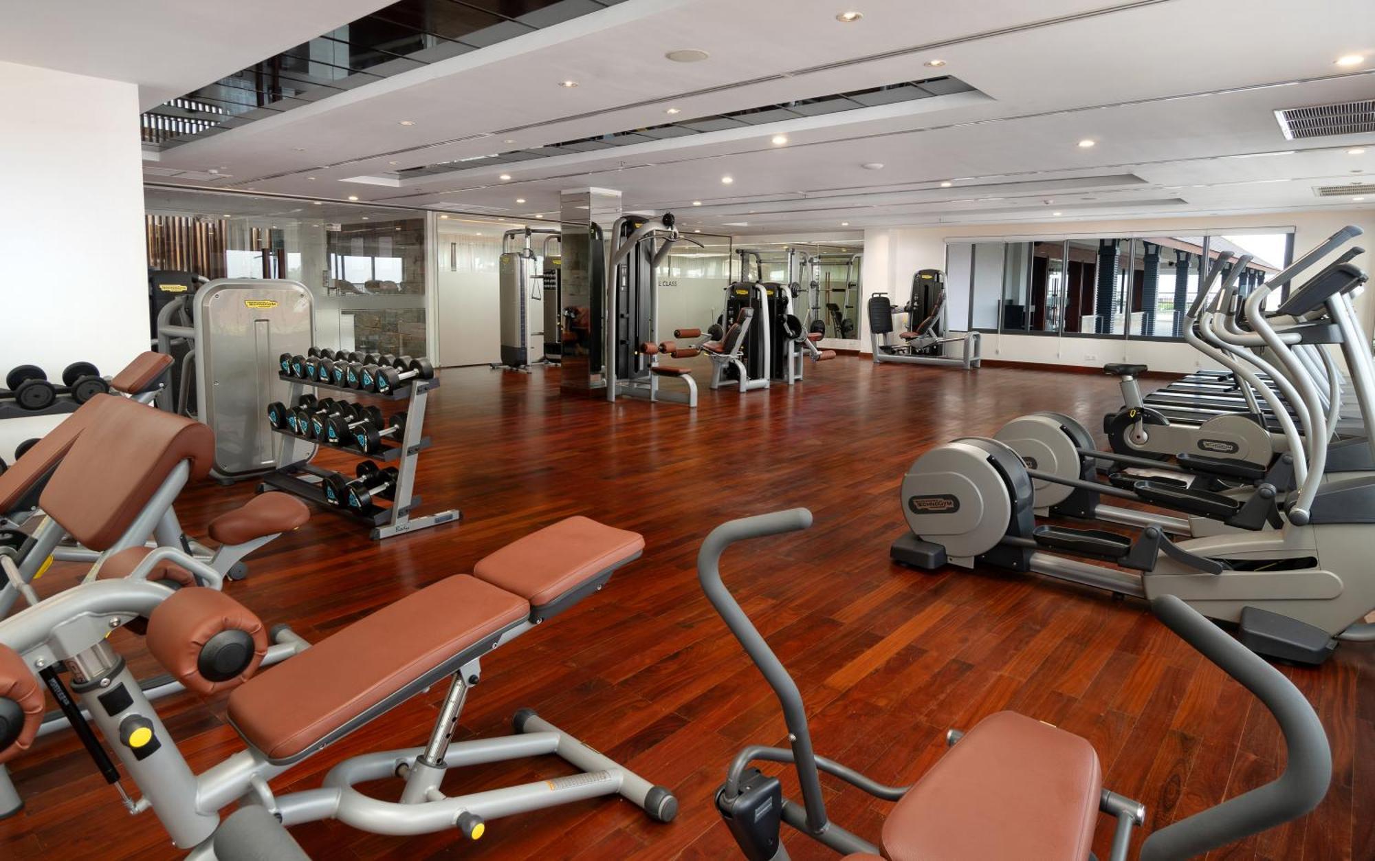 Koulen Central Hotel Siem Reap Dış mekan fotoğraf