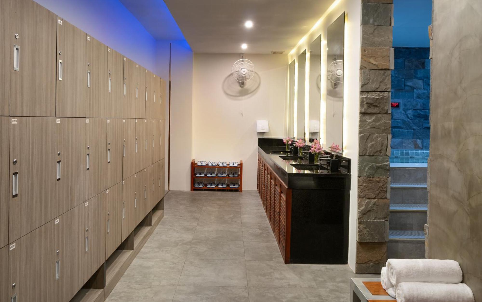 Koulen Central Hotel Siem Reap Dış mekan fotoğraf