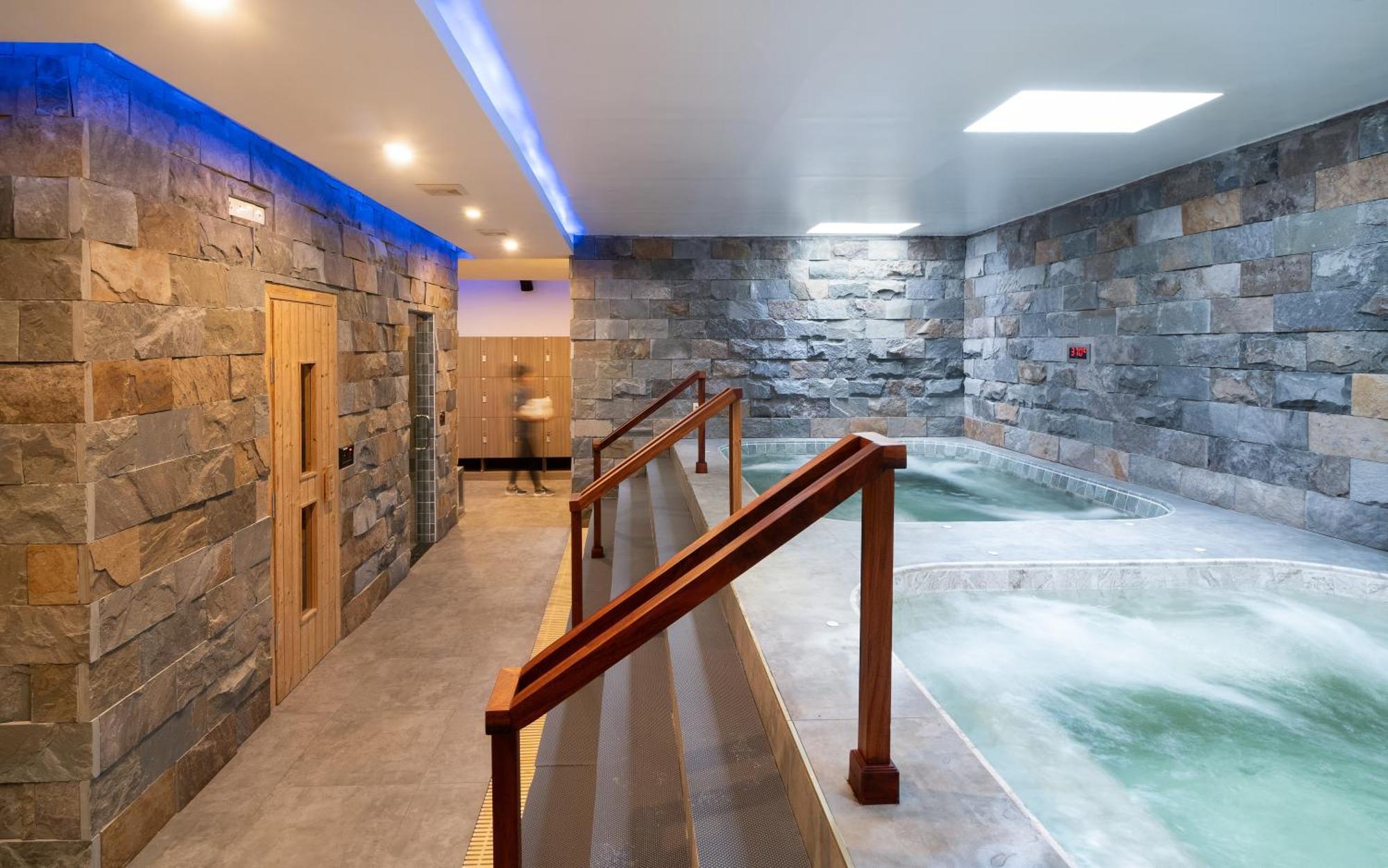 Koulen Central Hotel Siem Reap Dış mekan fotoğraf